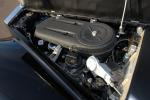 Rolls-Royce Silver Cloud III Drophead Coupe 1966 года